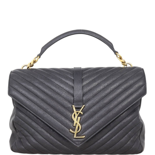 Saint Laurent College Large