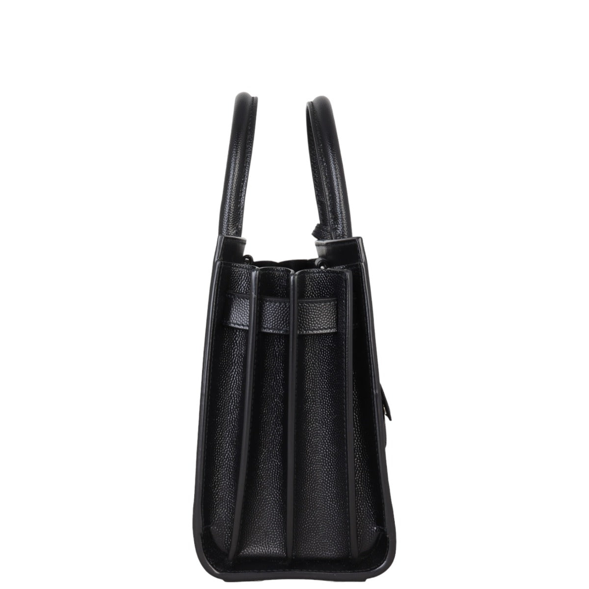 Saint Laurent Sac de Jour Nano