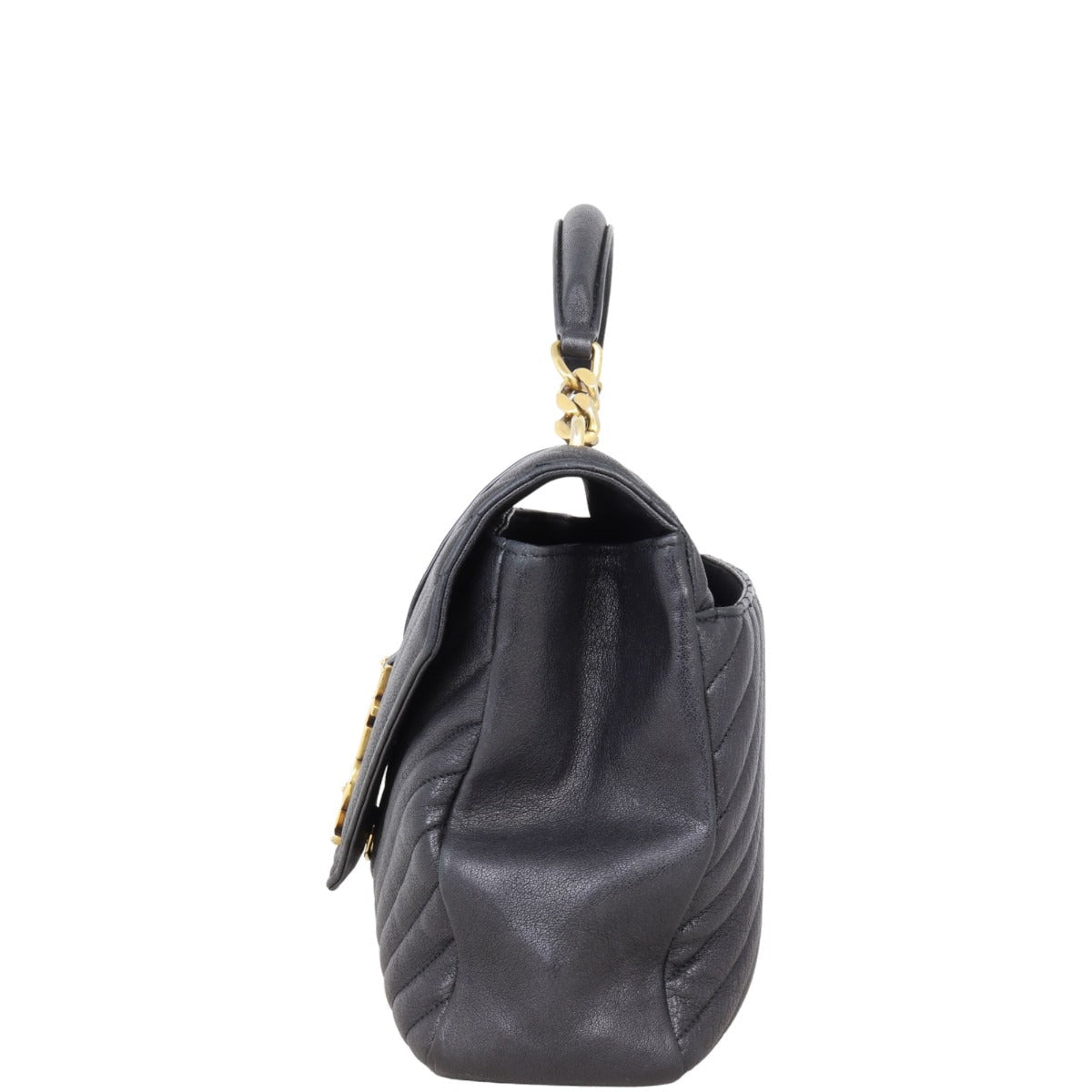 Saint Laurent College Large