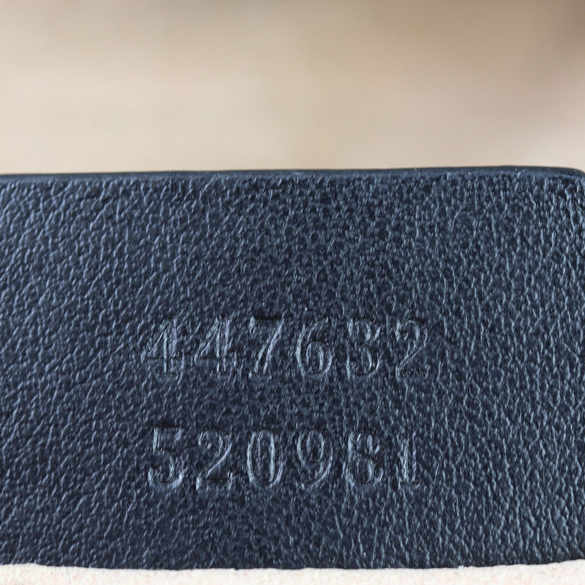 Gucci GG Marmont Small Camera Bag