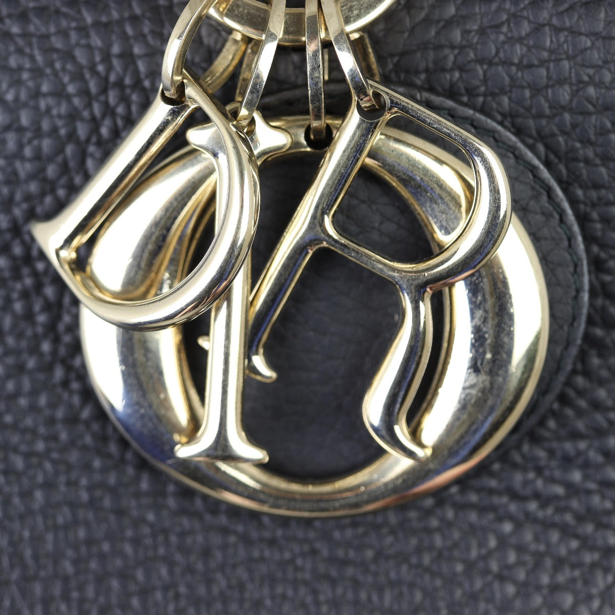 Dior Be Dior Small