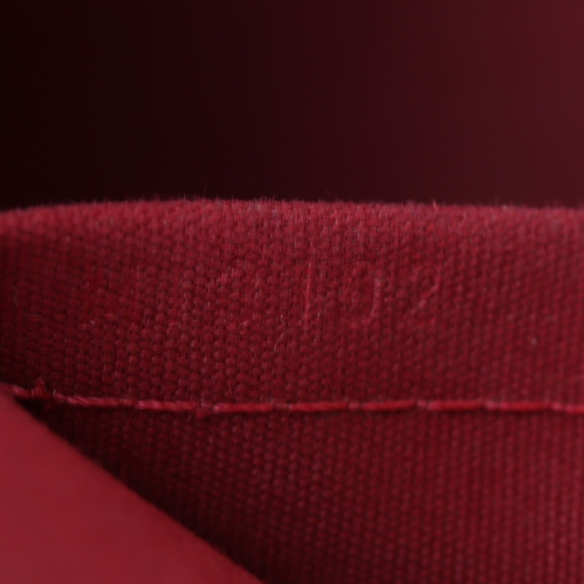 Louis Vuitton Alma BB Monogram Vernis | Pomme D'Amour
