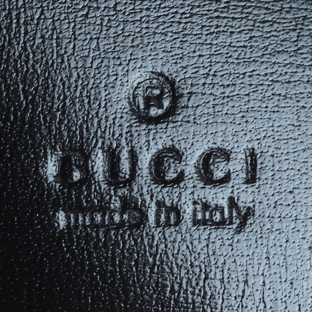 Gucci Jackie 1961 Mini Hobo