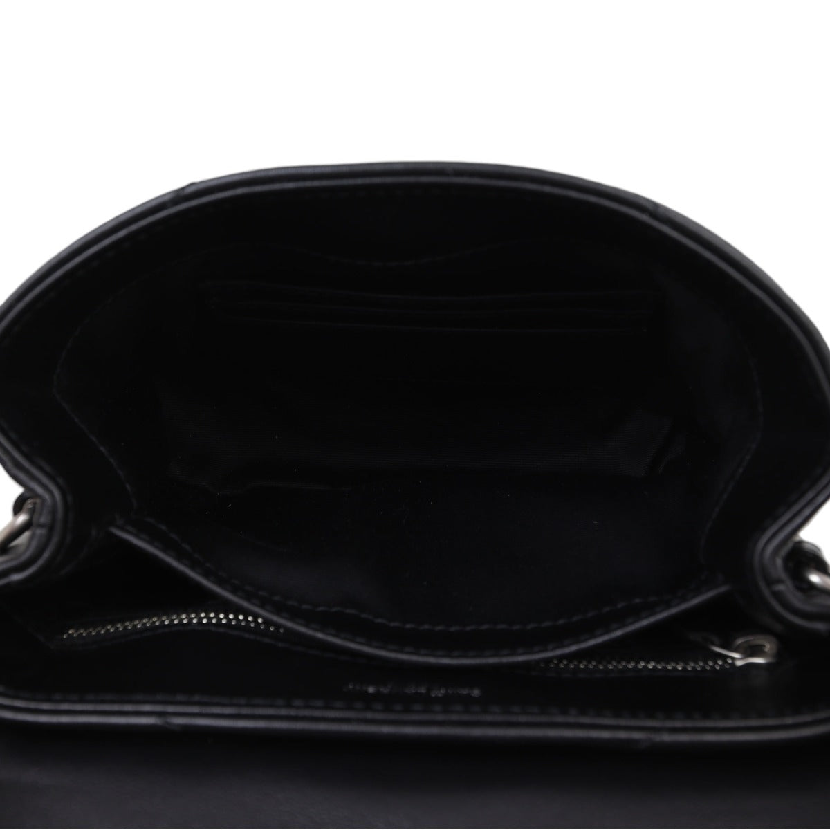 Saint Laurent Toy Loulou