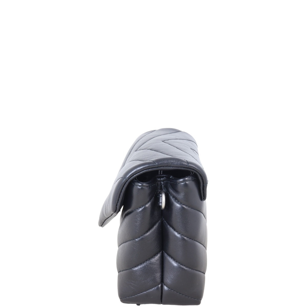 Saint Laurent Toy Loulou
