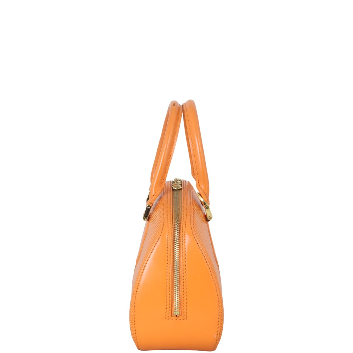 Louis Vuitton Jasmin Epi