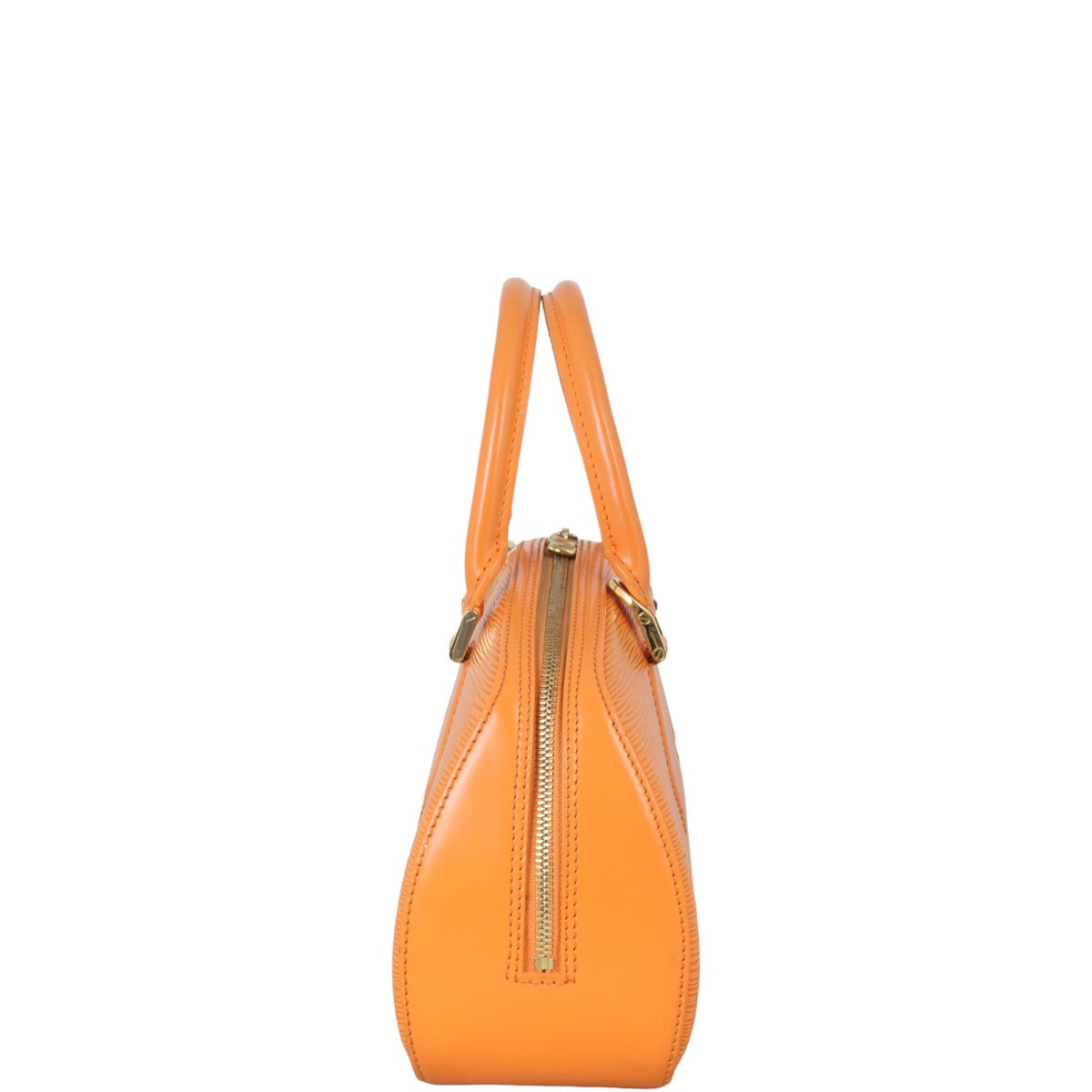 Louis Vuitton Jasmin Epi
