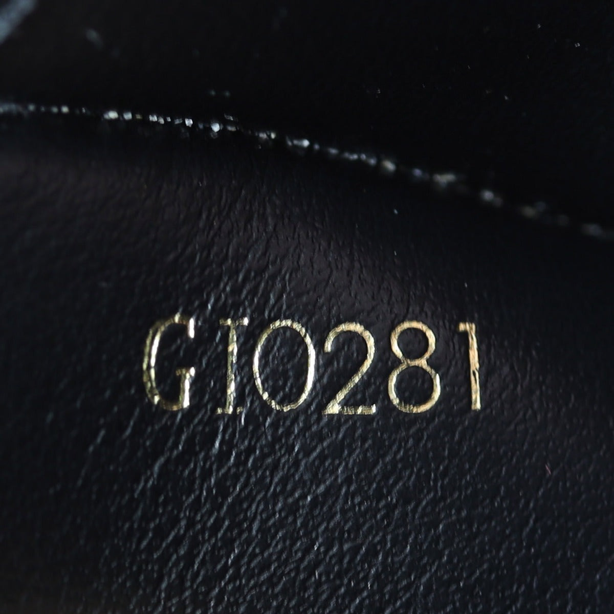 Louis Vuitton Slim Purse Monogram