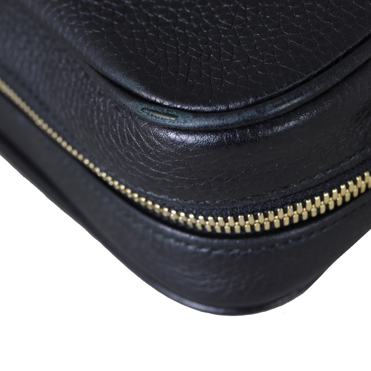 Gucci Soho Disco Small