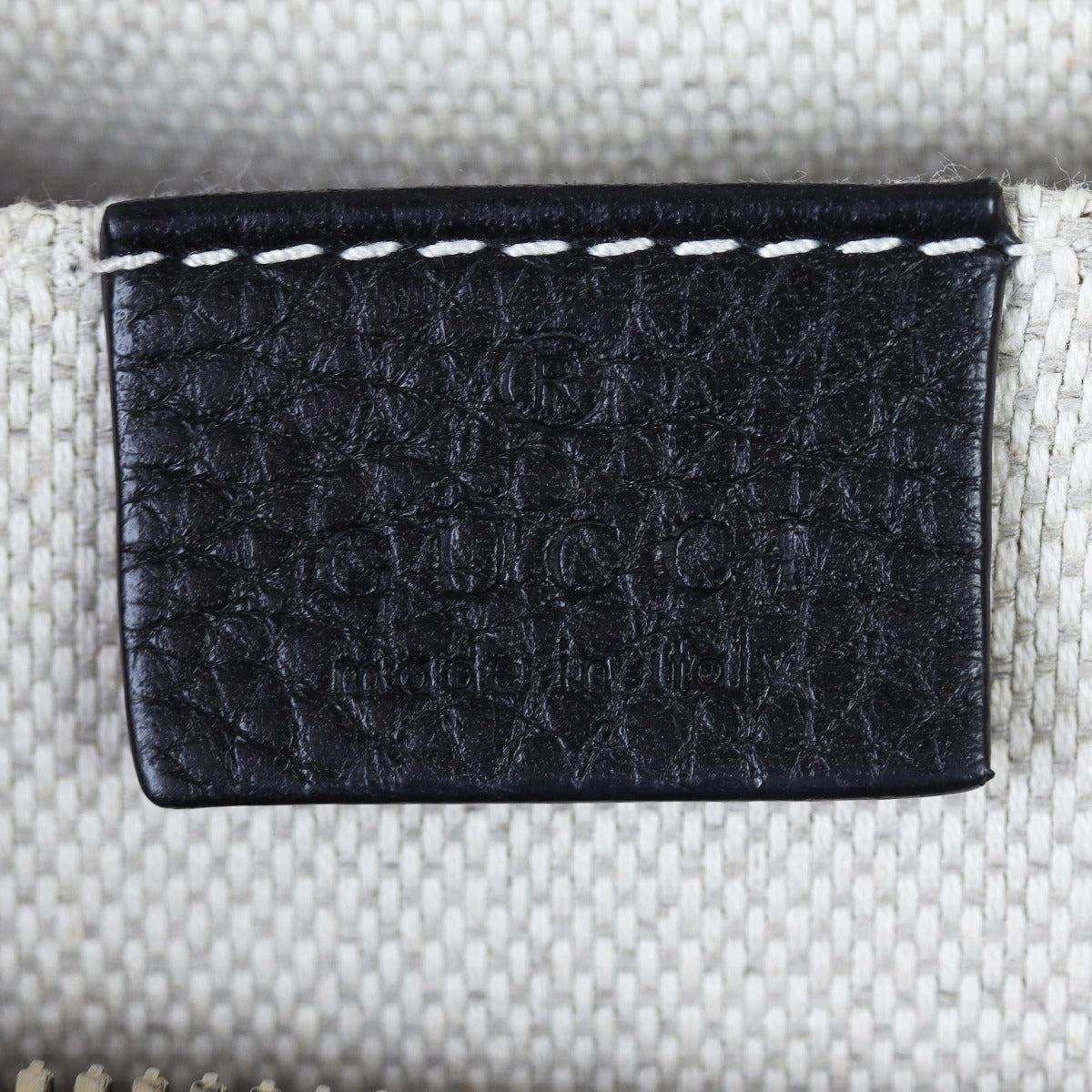 Gucci Soho Disco Small