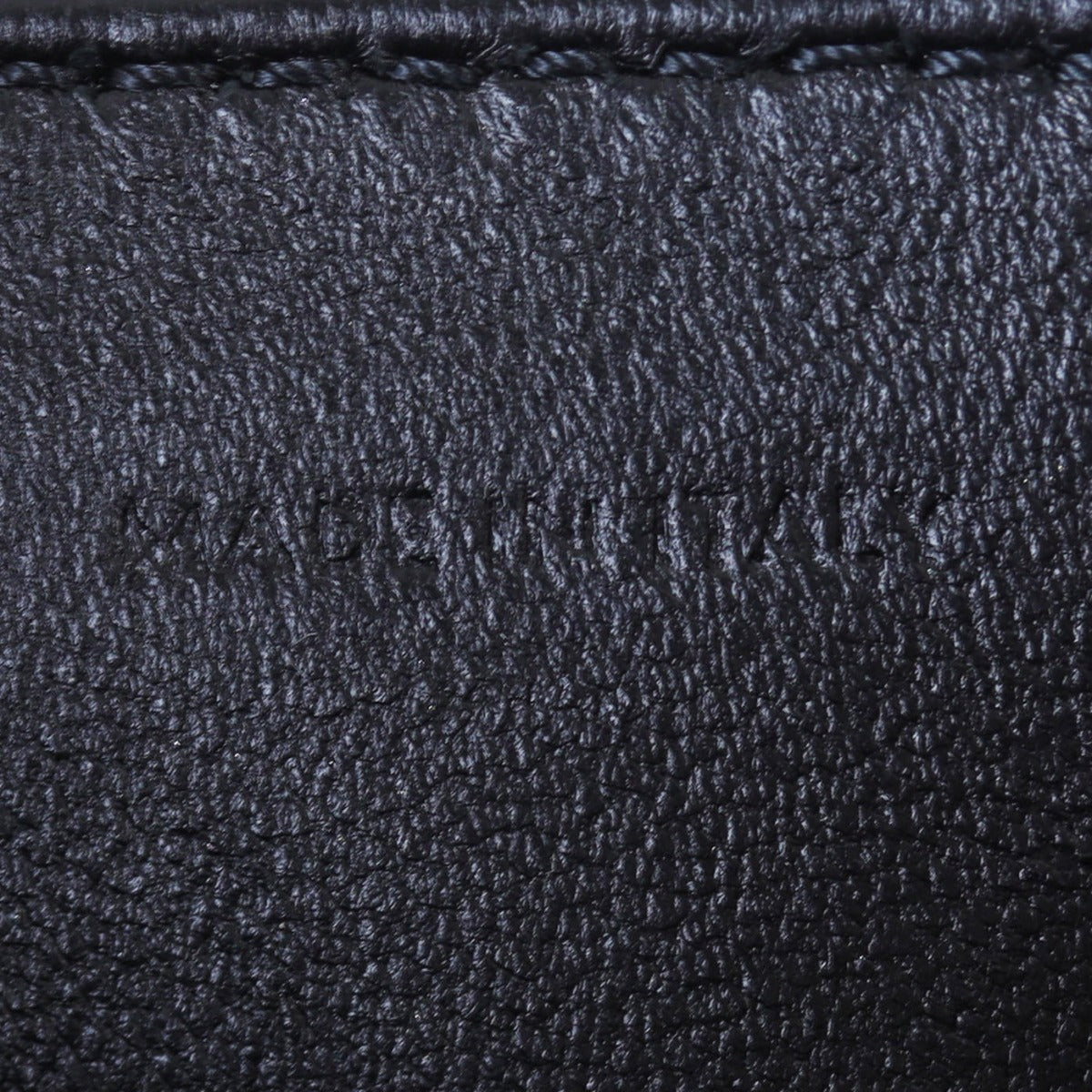 Celine Triomphe Crossbody Medium