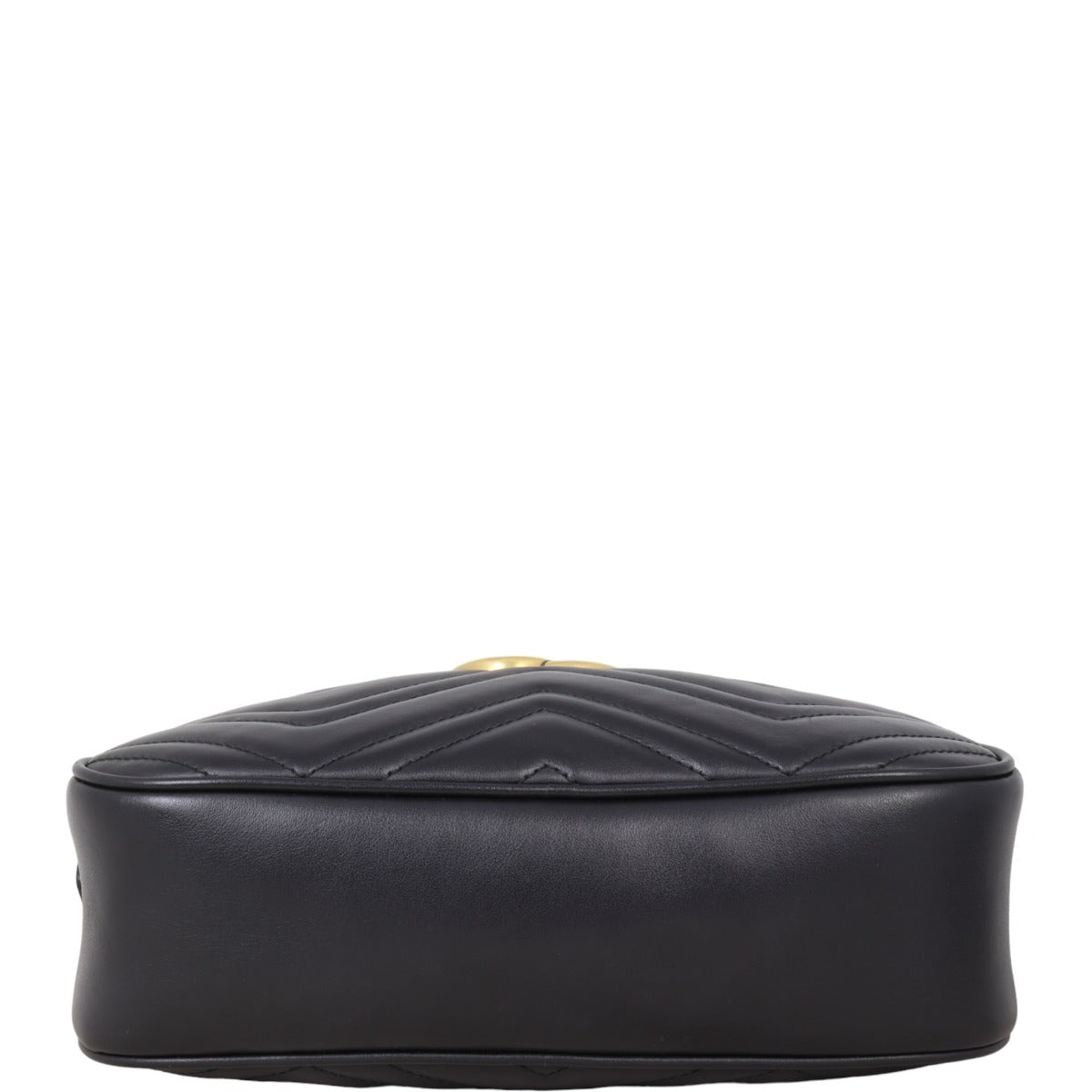 Gucci GG Marmont Small Camera Bag