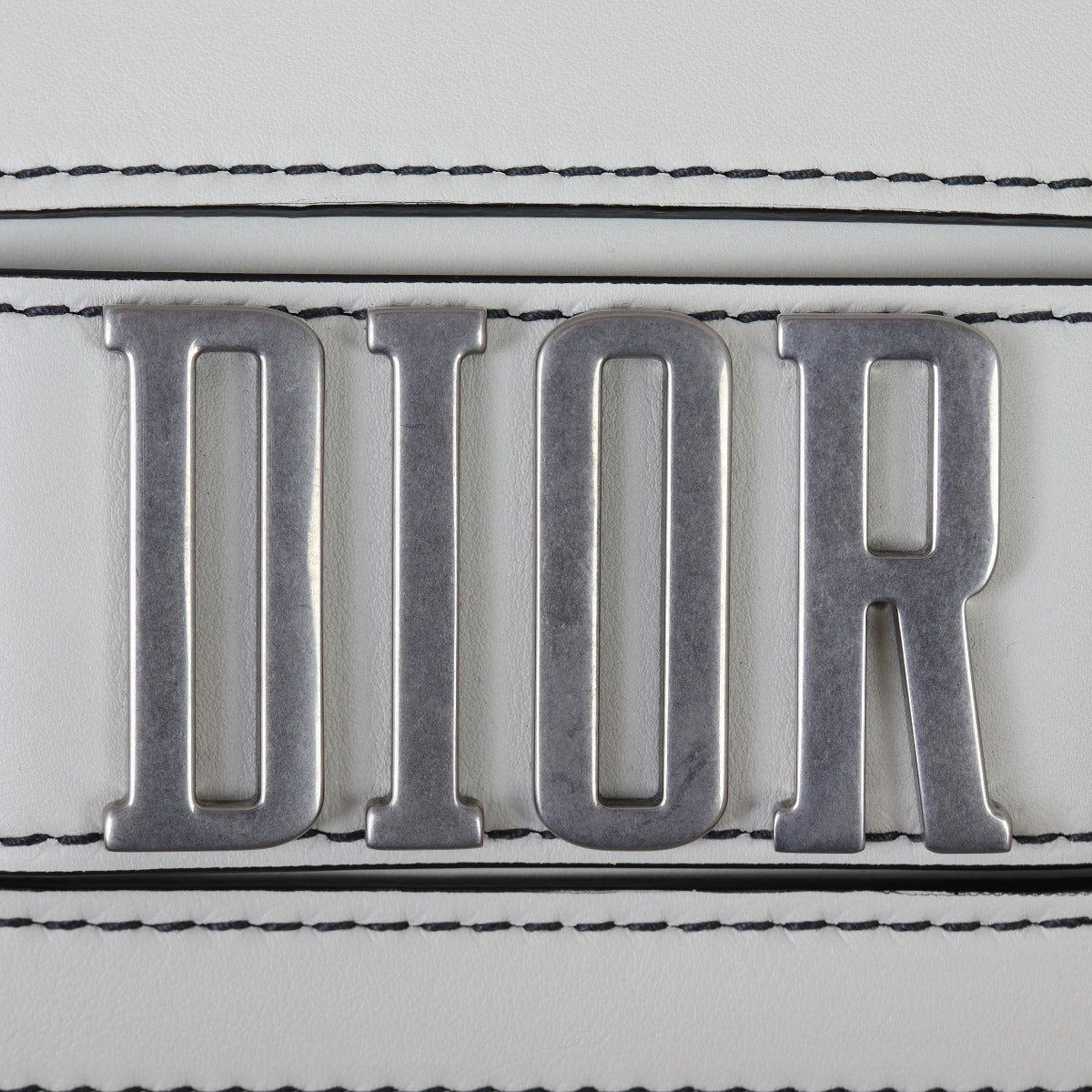 Dior Dio(r)evolution Flap Bag