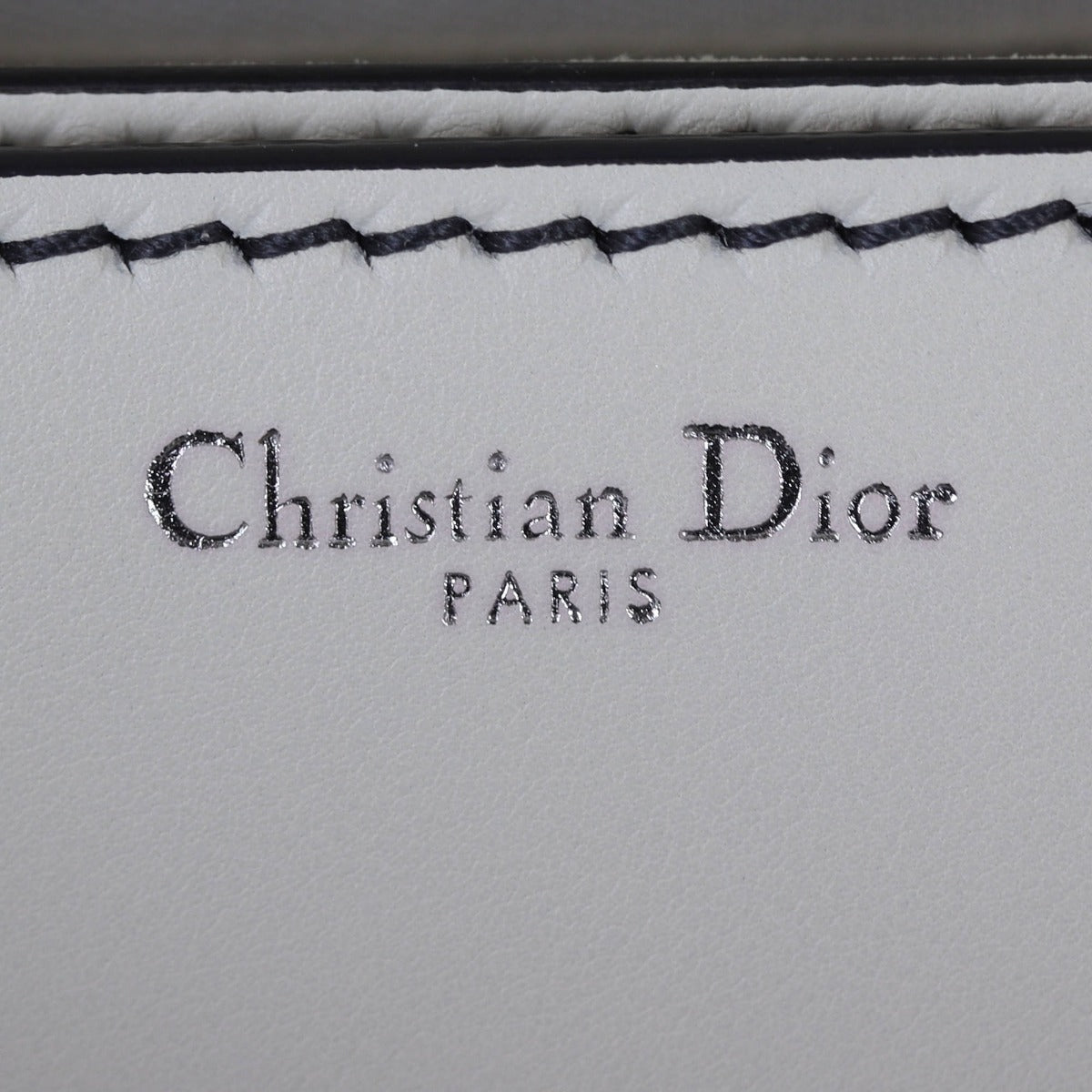 Dior Dio(r)evolution Flap Bag