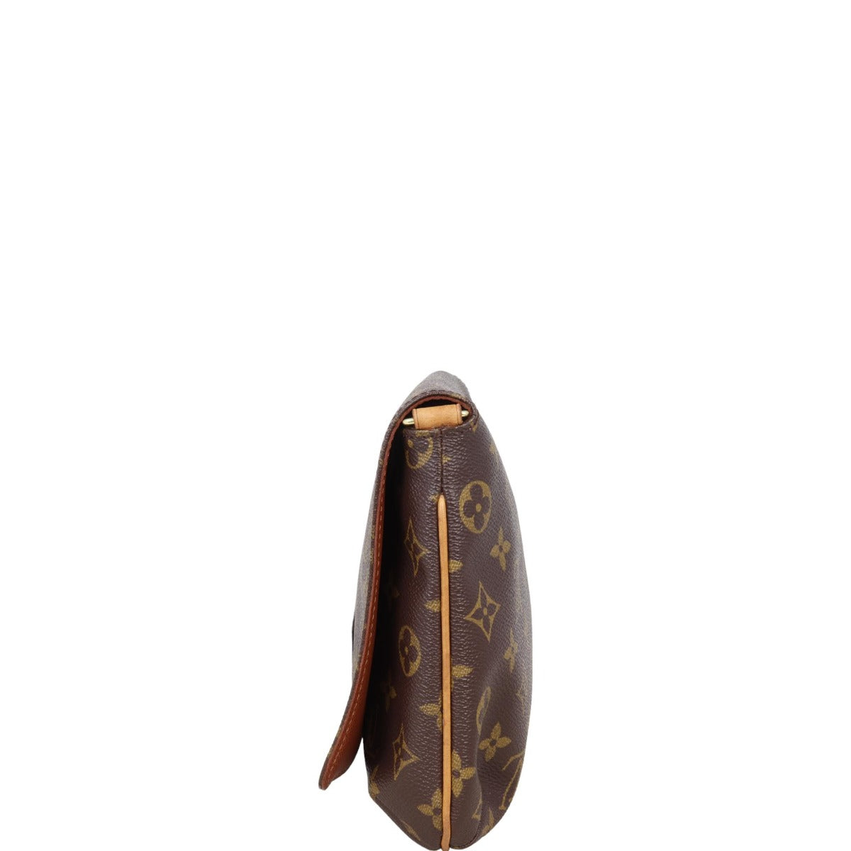 Louis Vuitton Musette Tango Monogram