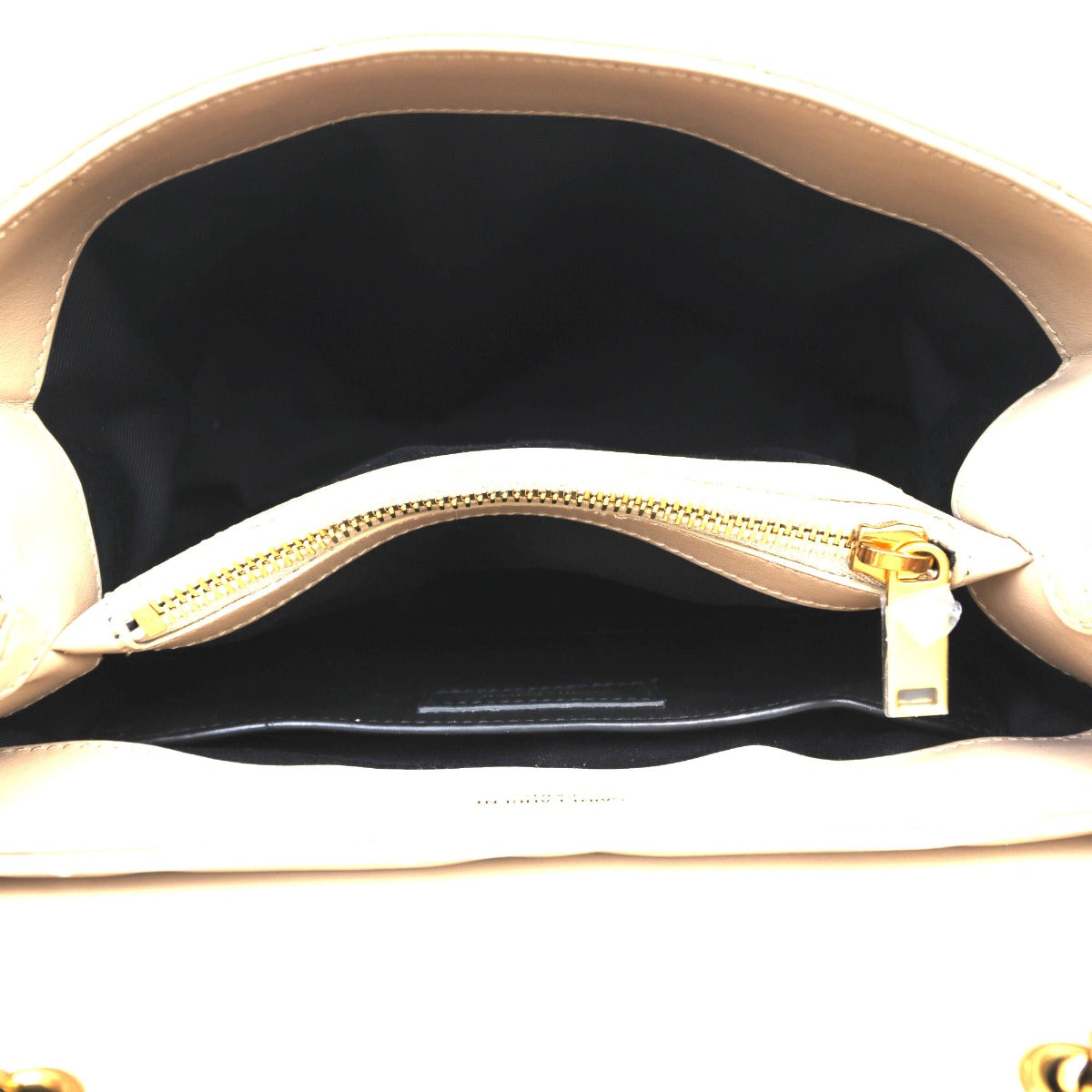 Saint Laurent Loulou Small