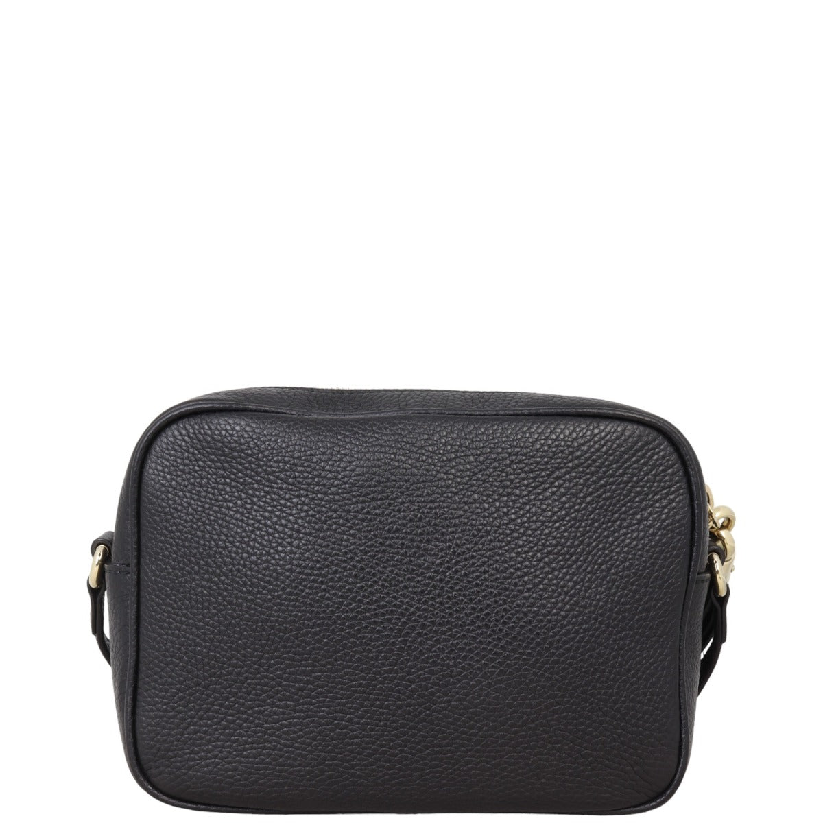 Gucci Soho Disco Small