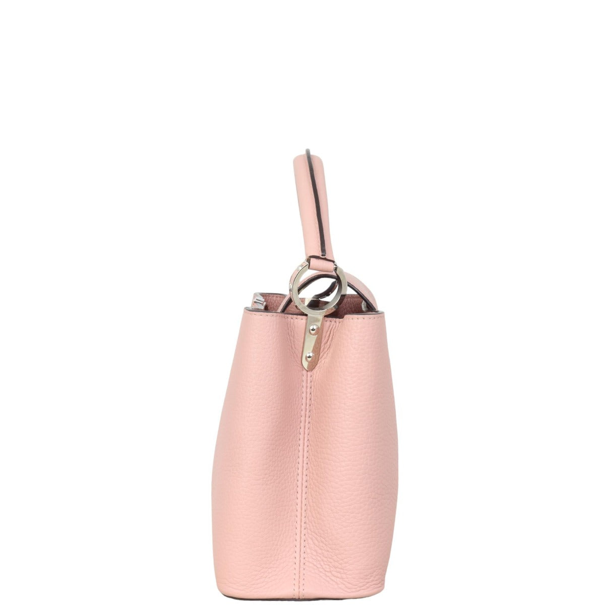 Louis Vuitton Capucines PM