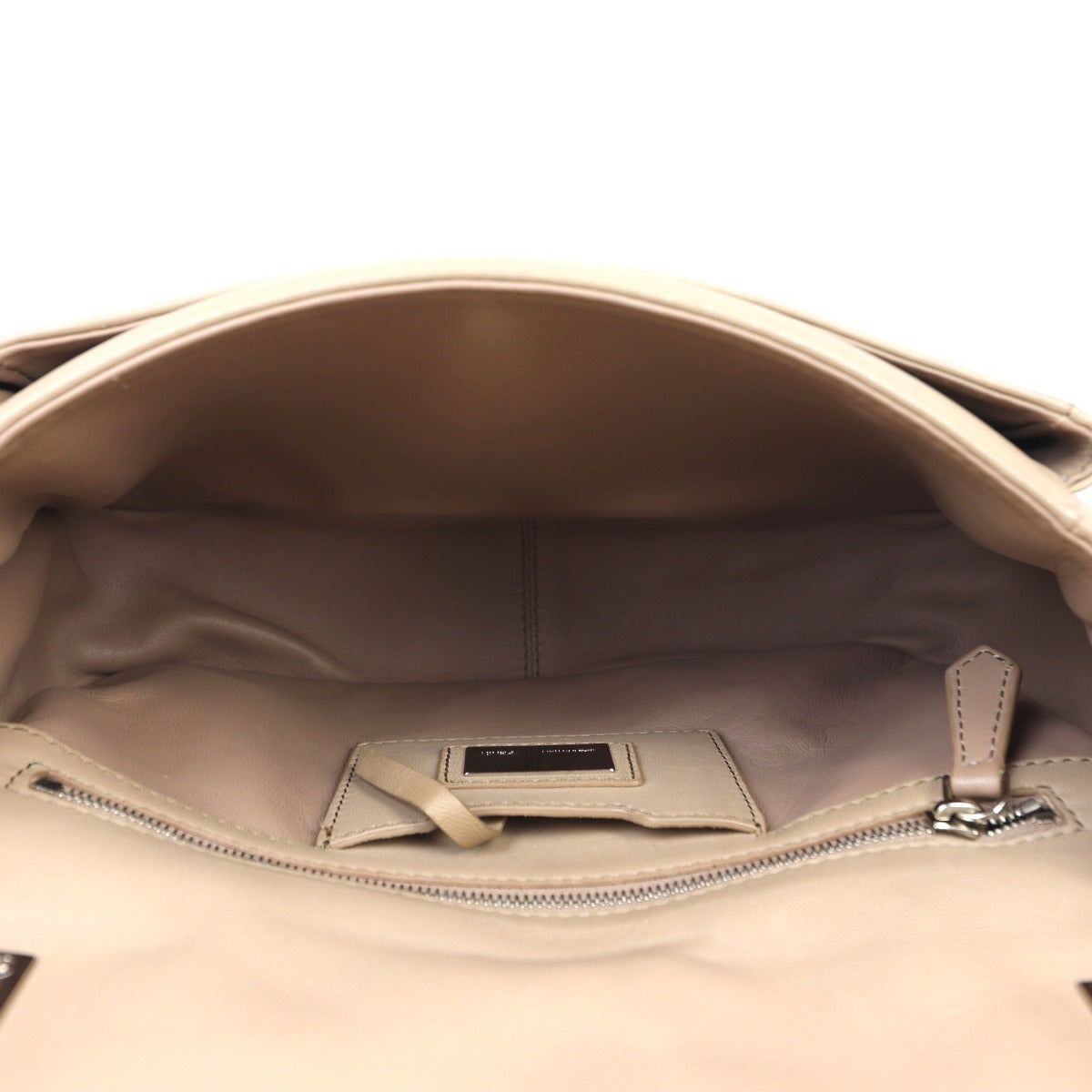 Fendi Be Baguette