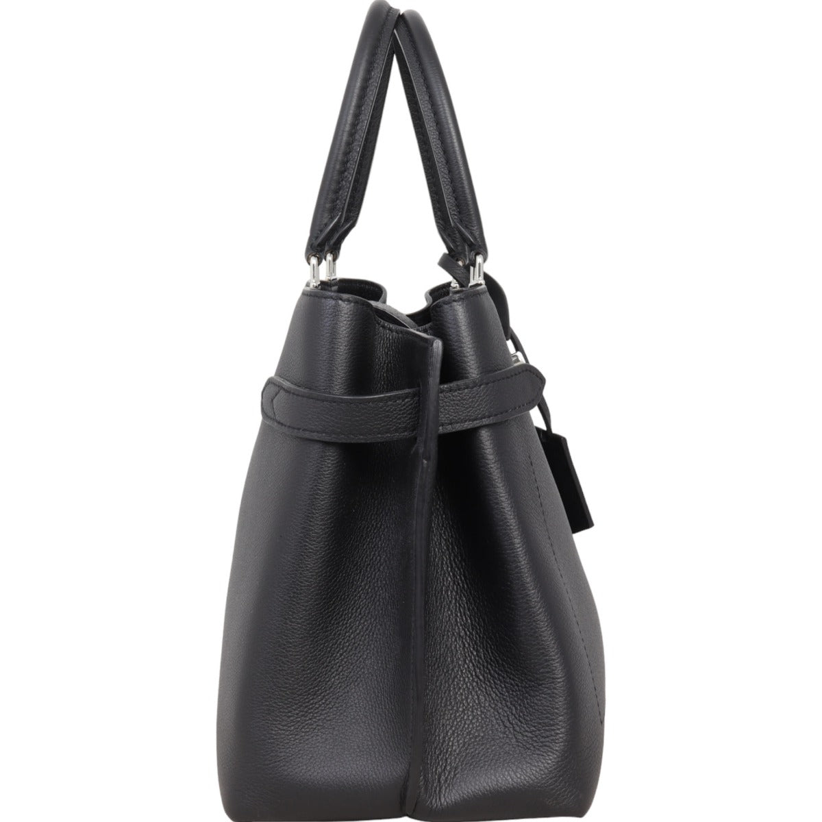 Louis Vuitton Lockme Day Bag