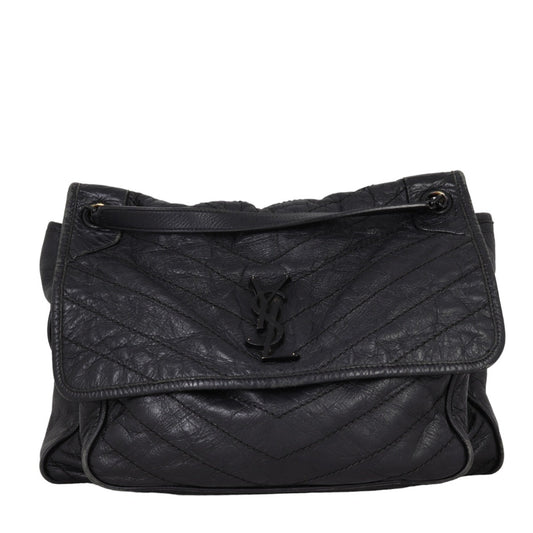 Saint Laurent Niki Large