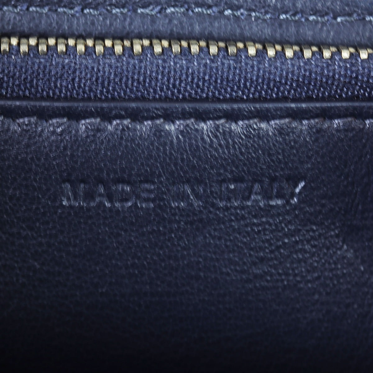 Dior Saddle Belt Pouch Oblique