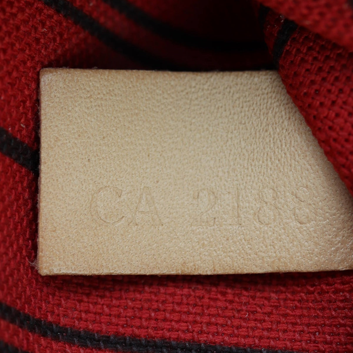 Louis Vuitton Neverfull MM Monogram