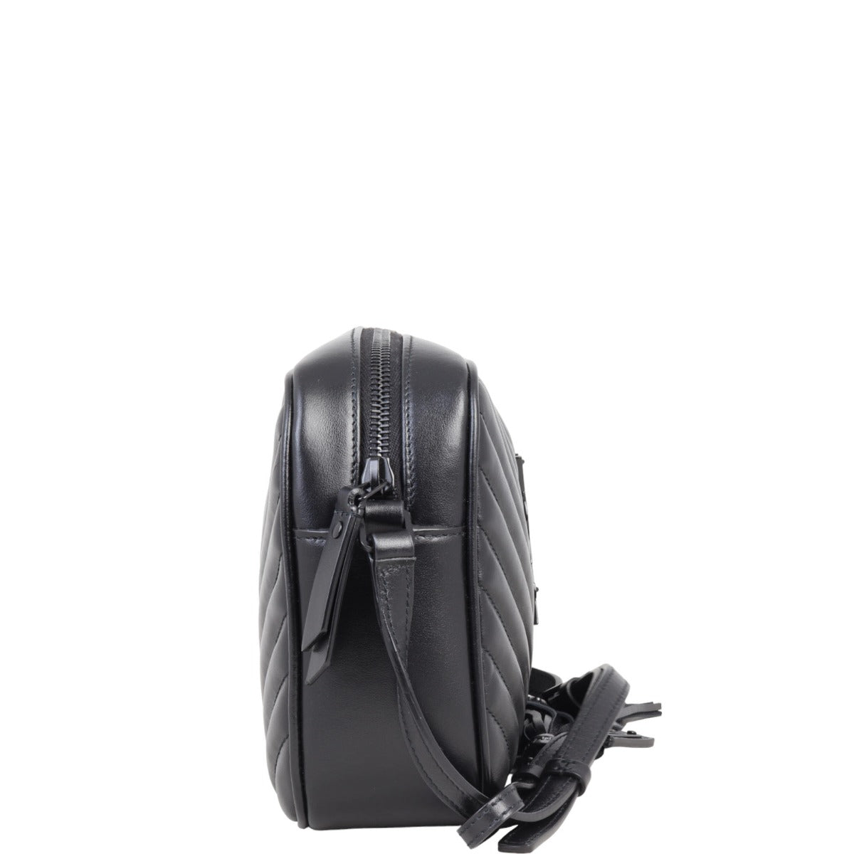 Saint Laurent Lou Camera Bag