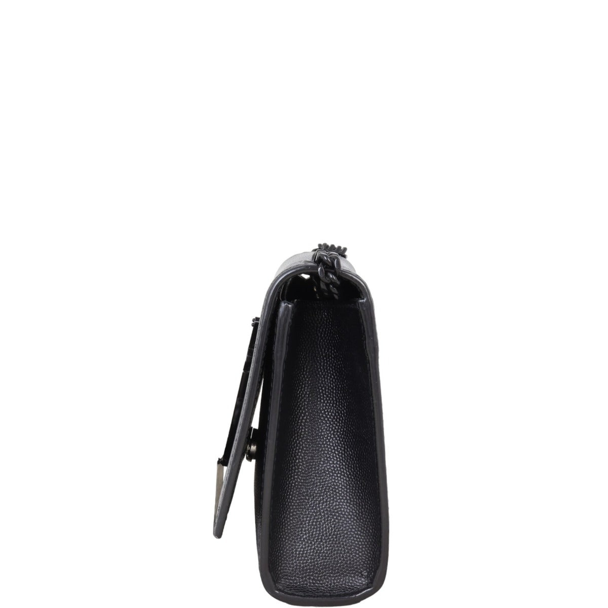 Saint Laurent Kate Chain Bag Small
