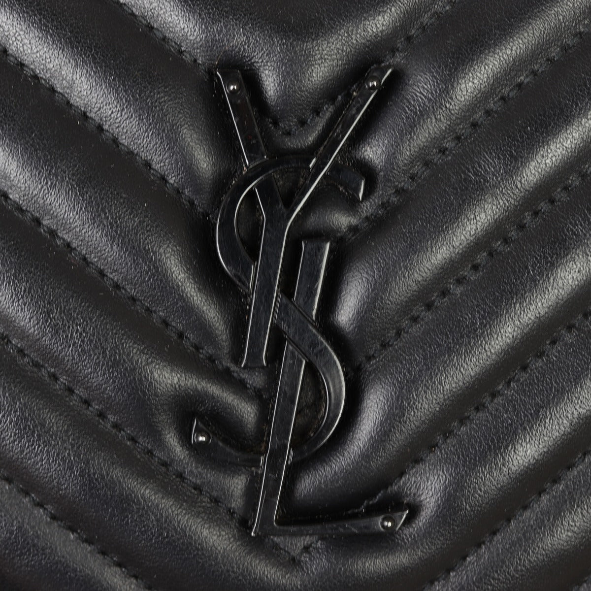 Saint Laurent Lou Camera Bag