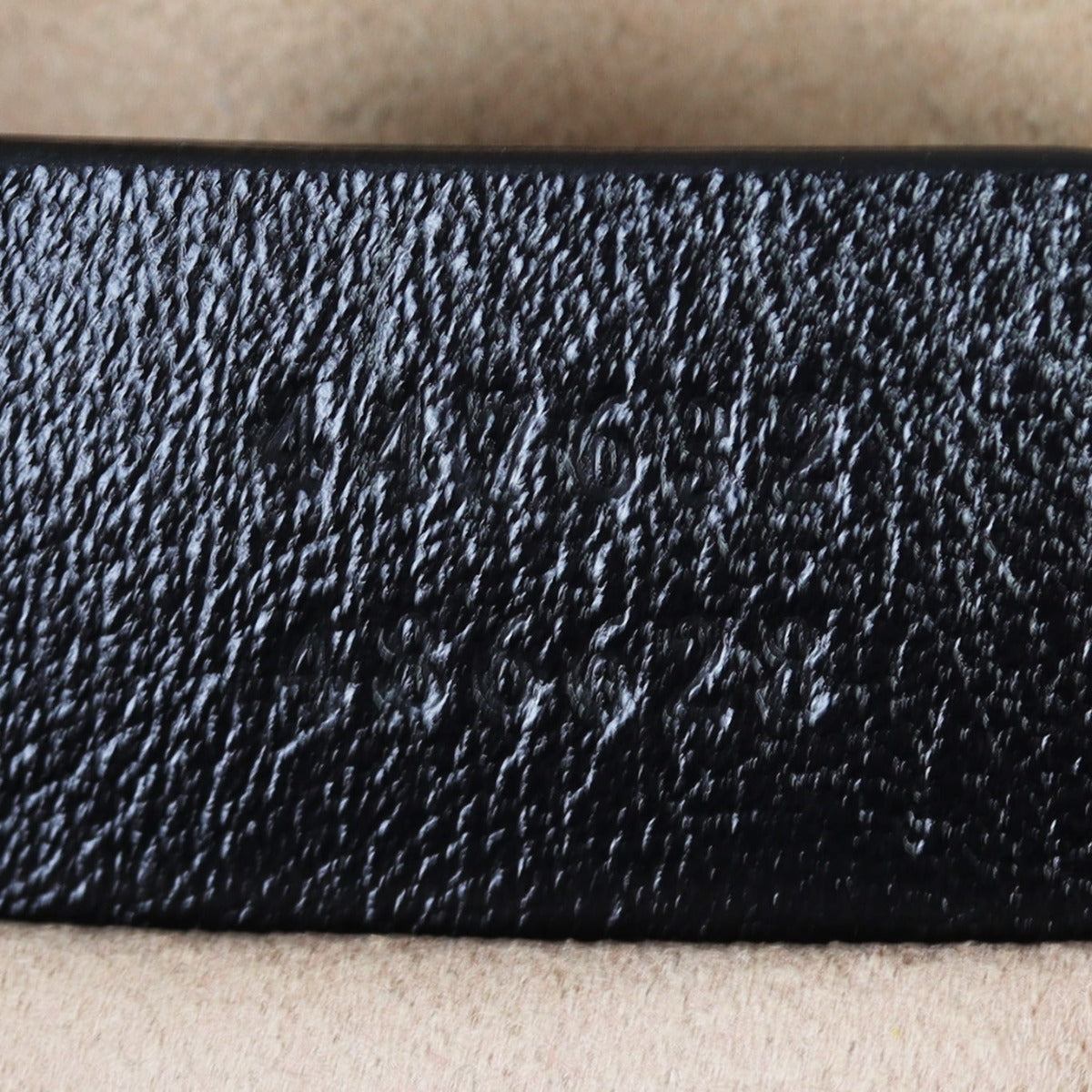 Gucci GG Canvas Marmont Small Camera Bag