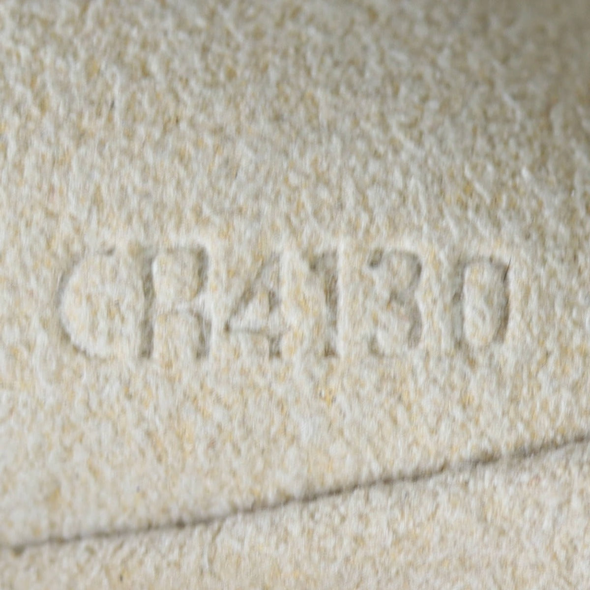 Louis Vuitton Artsy MM Monogram | Beige Microfibre Lined