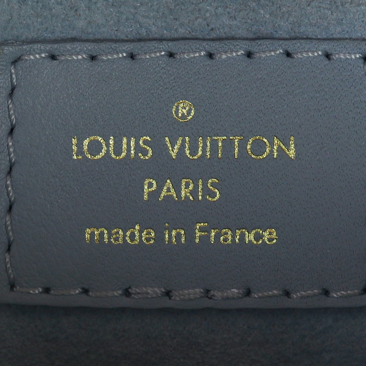 Louis Vuitton New Wave Camera Bag