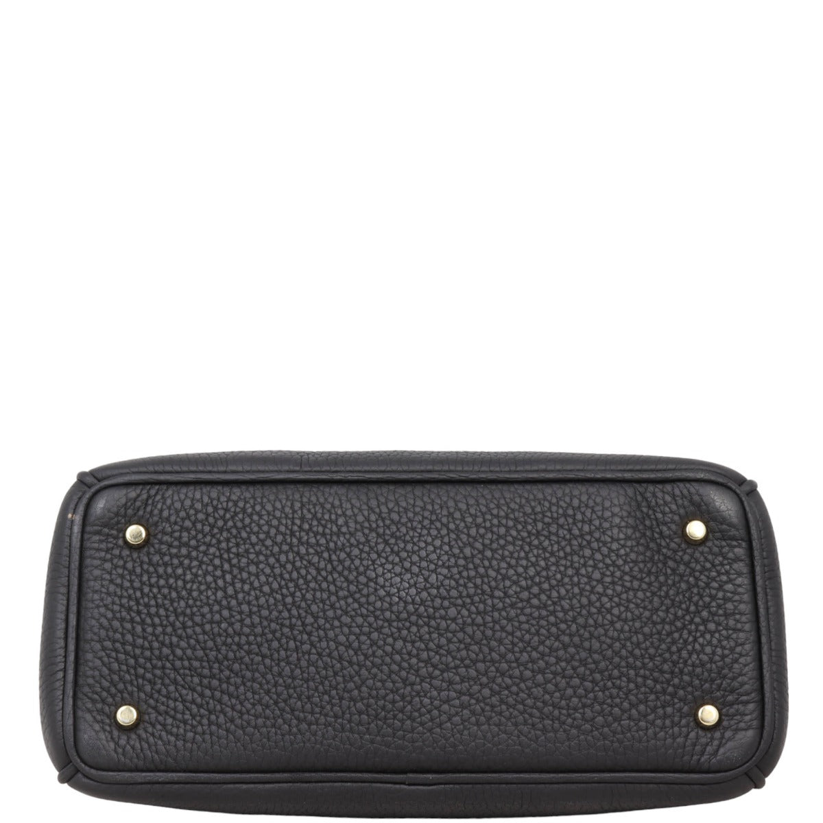Dior Diorissimo Tote Mini