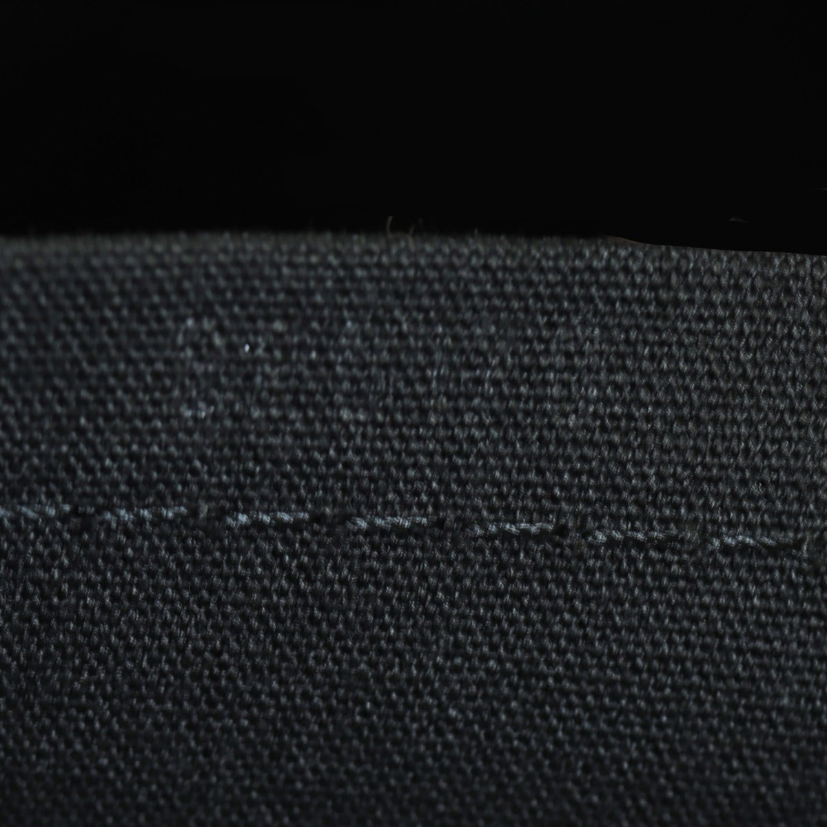 Louis Vuitton Brea GM Epi