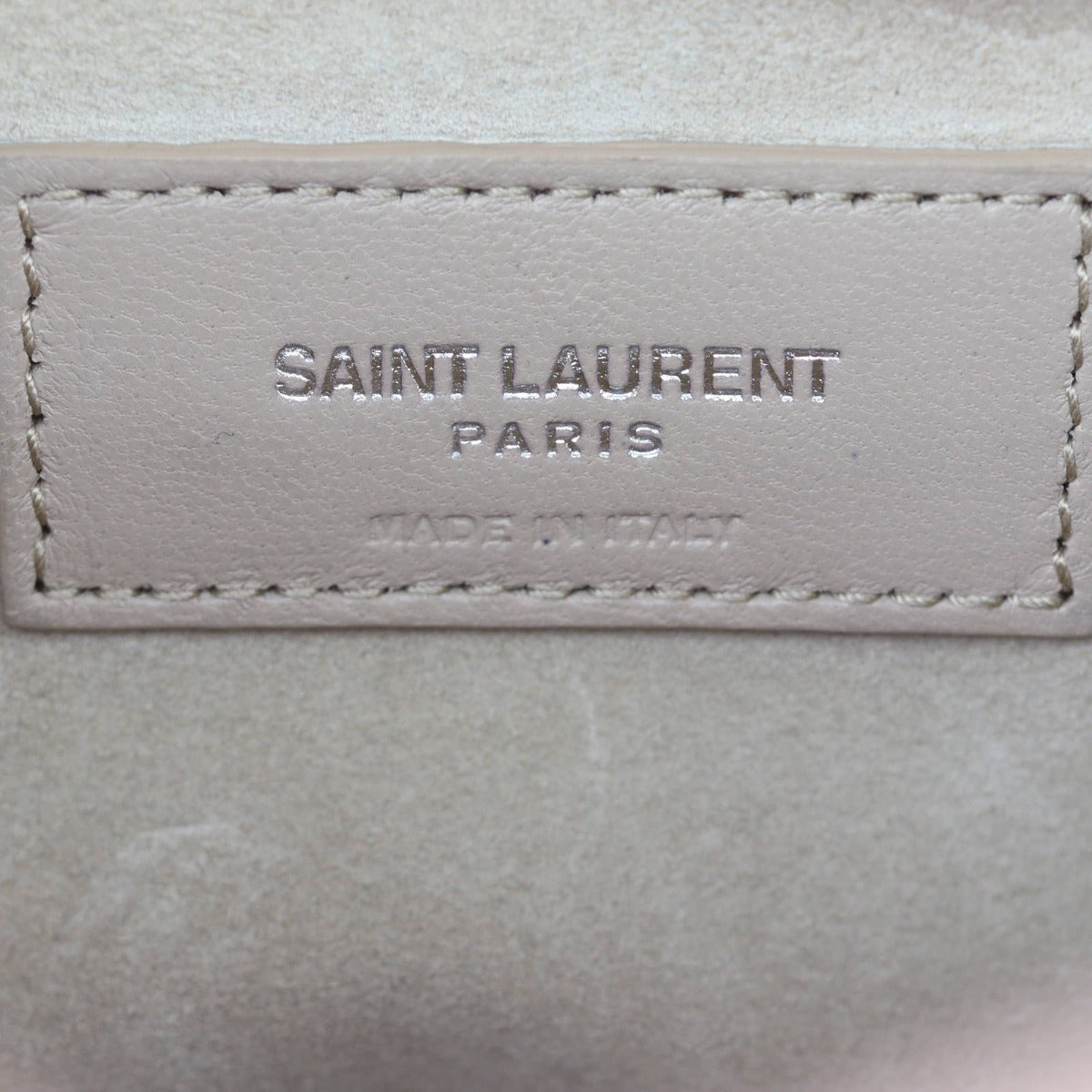 Saint Laurent Sunset Medium