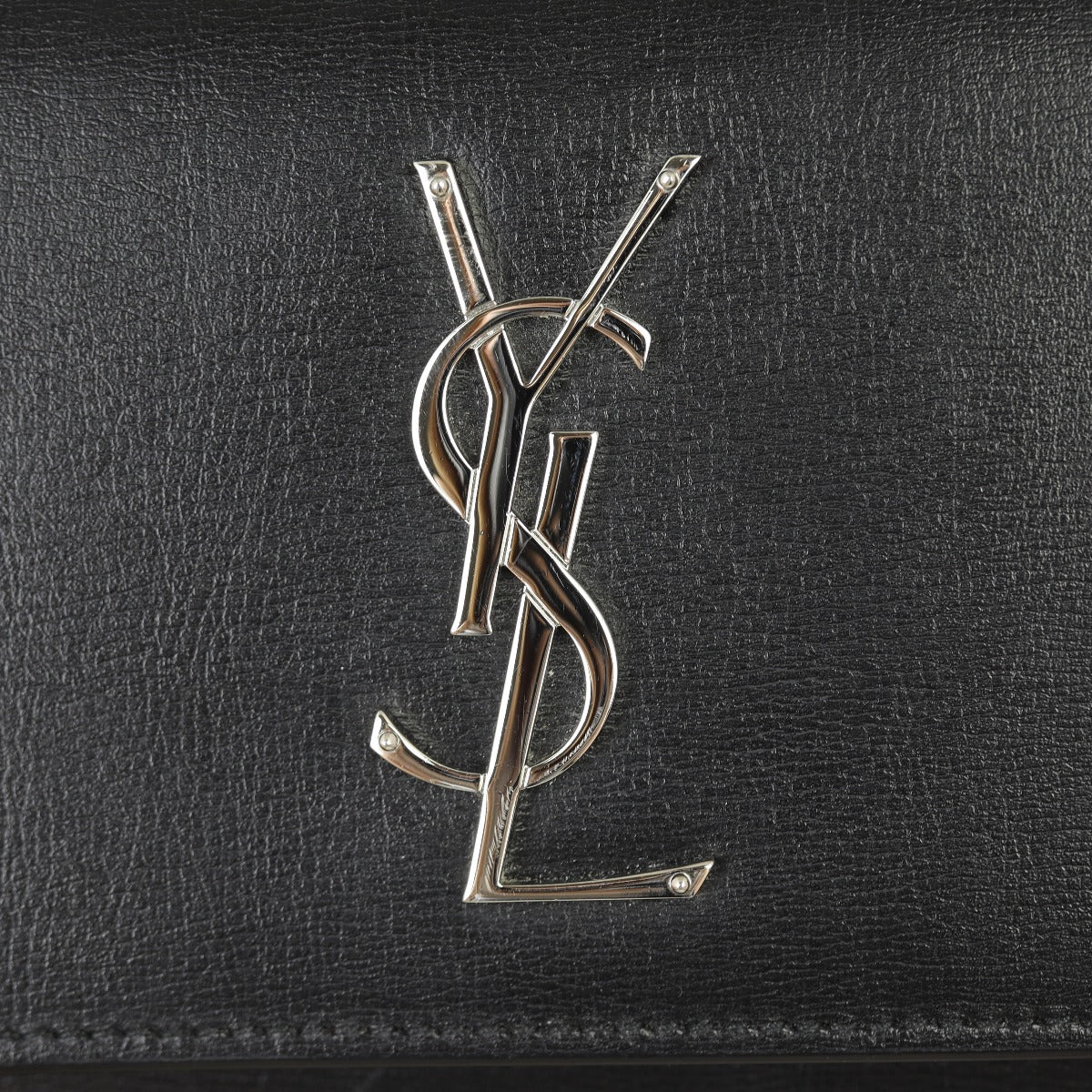 Saint Laurent Sunset Medium