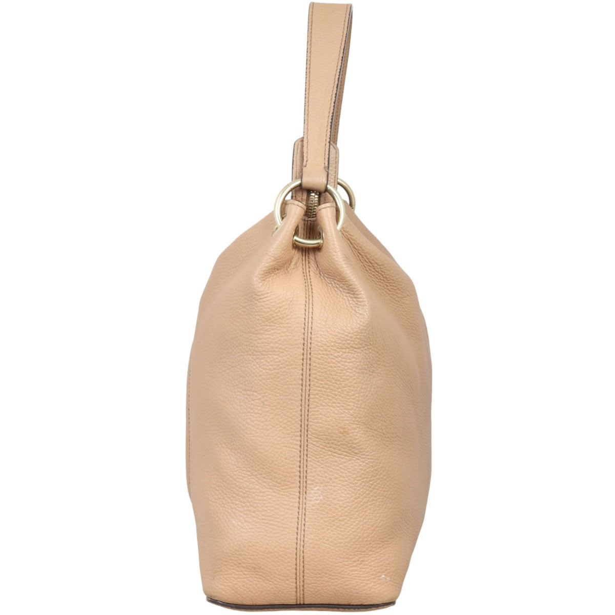 Gucci Soho Hobo