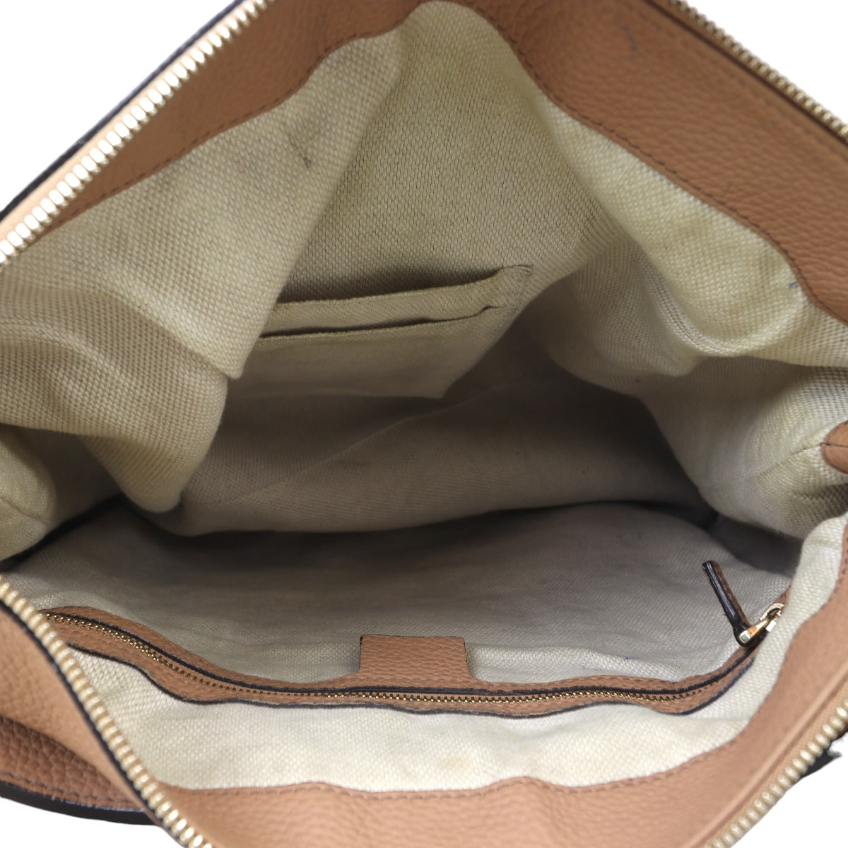 Gucci Soho Hobo