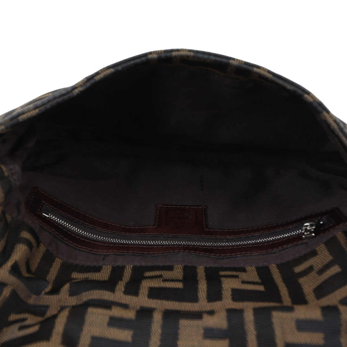 Fendi Baguette Bag