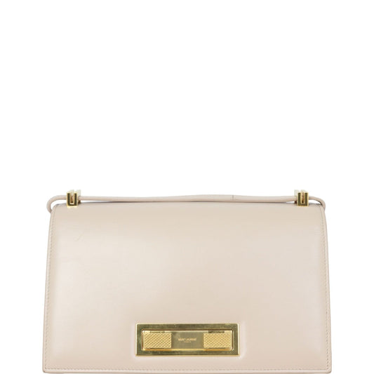 Saint Laurent Domino Crossbody Medium