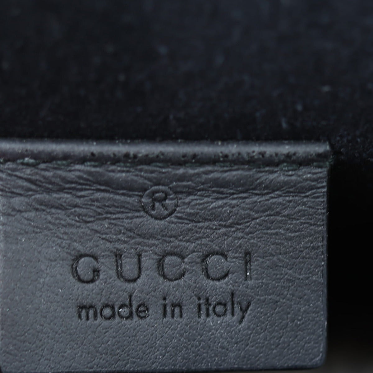 Gucci Dionysus GG Supreme Mini