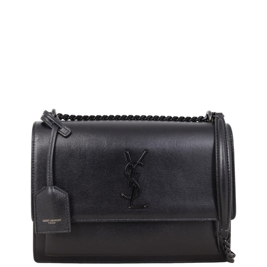 Saint Laurent Sunset Medium