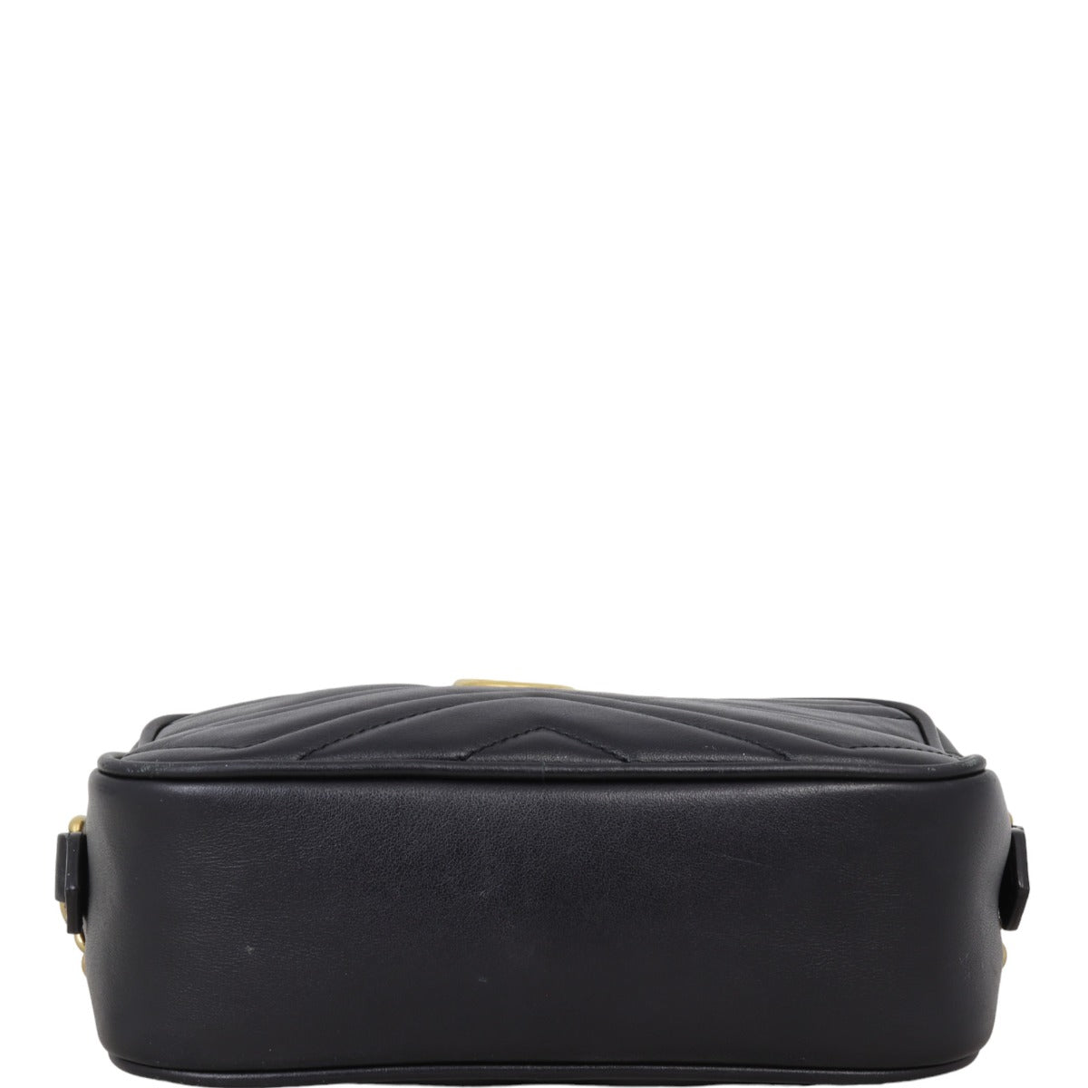 Gucci GG Marmont Mini Camera Bag