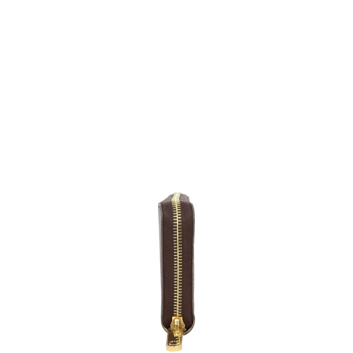 Louis Vuitton Zippy Wallet Monogram