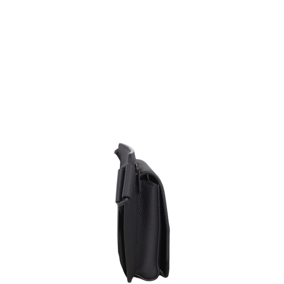 Louis Vuitton Takeoff Sling Aerogram