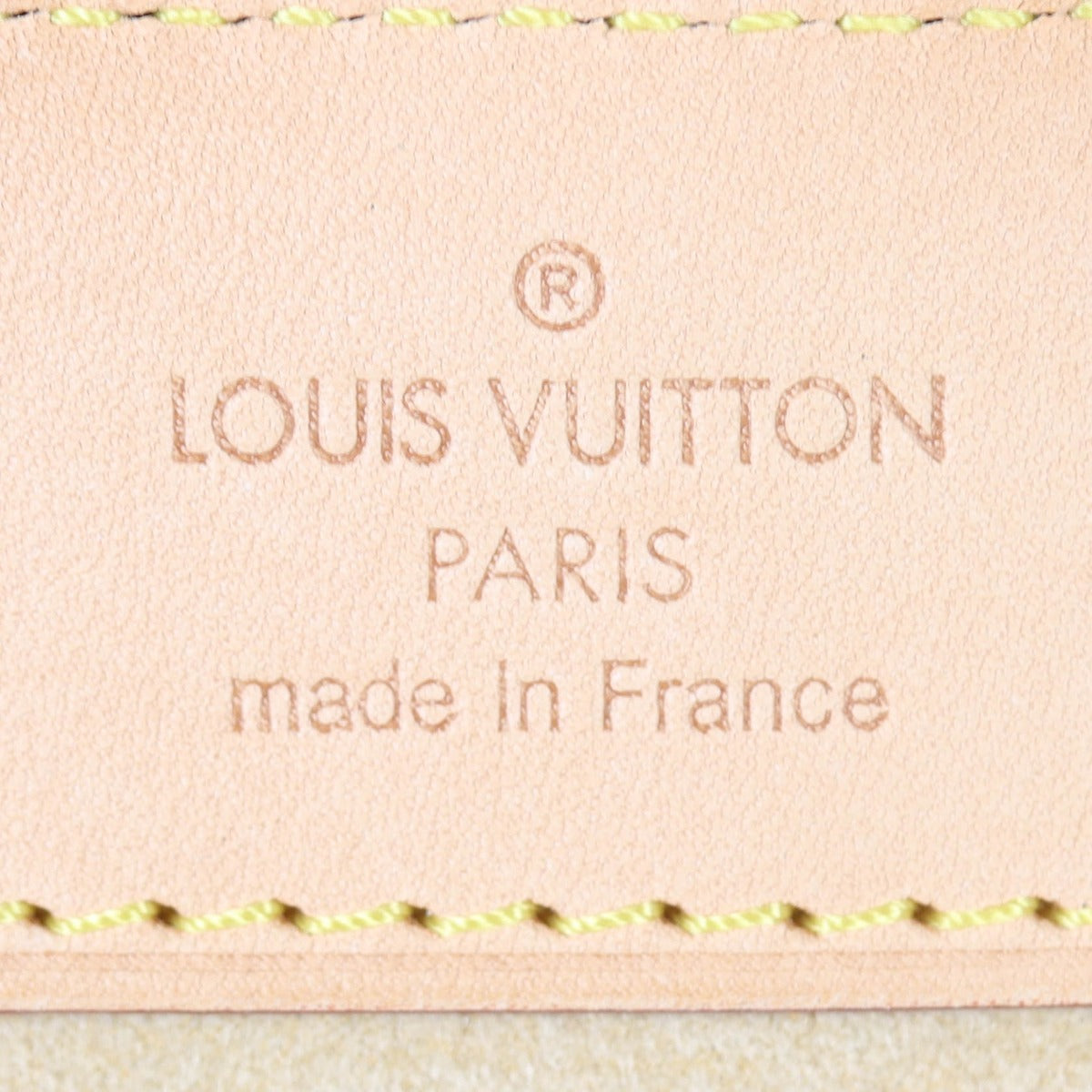 Louis Vuitton 3 Watch Case Monogram | GHW