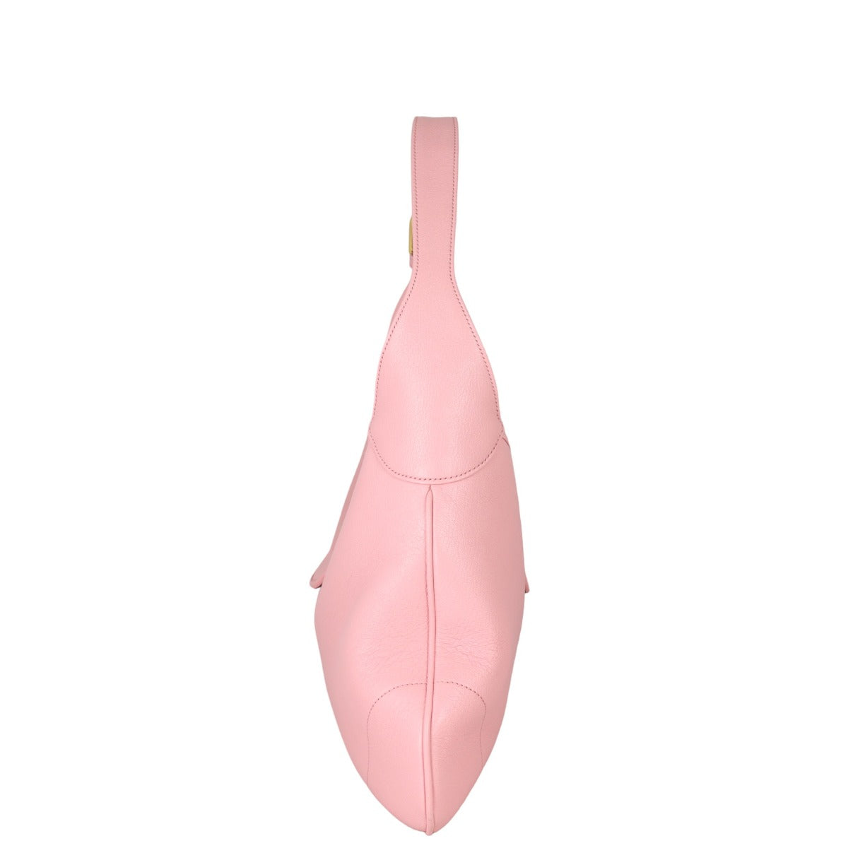 Gucci Aphrodite Hobo Medium