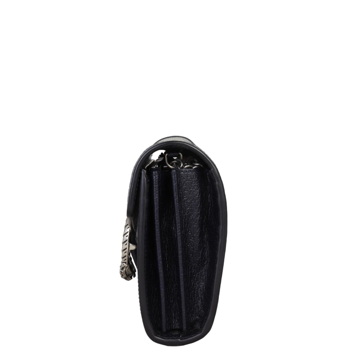 Gucci Dionysus GG Supreme Chain Wallet