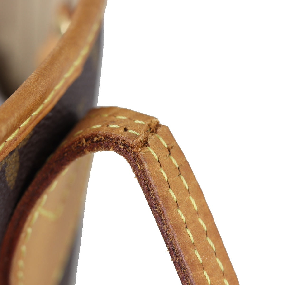 Louis Vuitton Neverfull PM Monogram